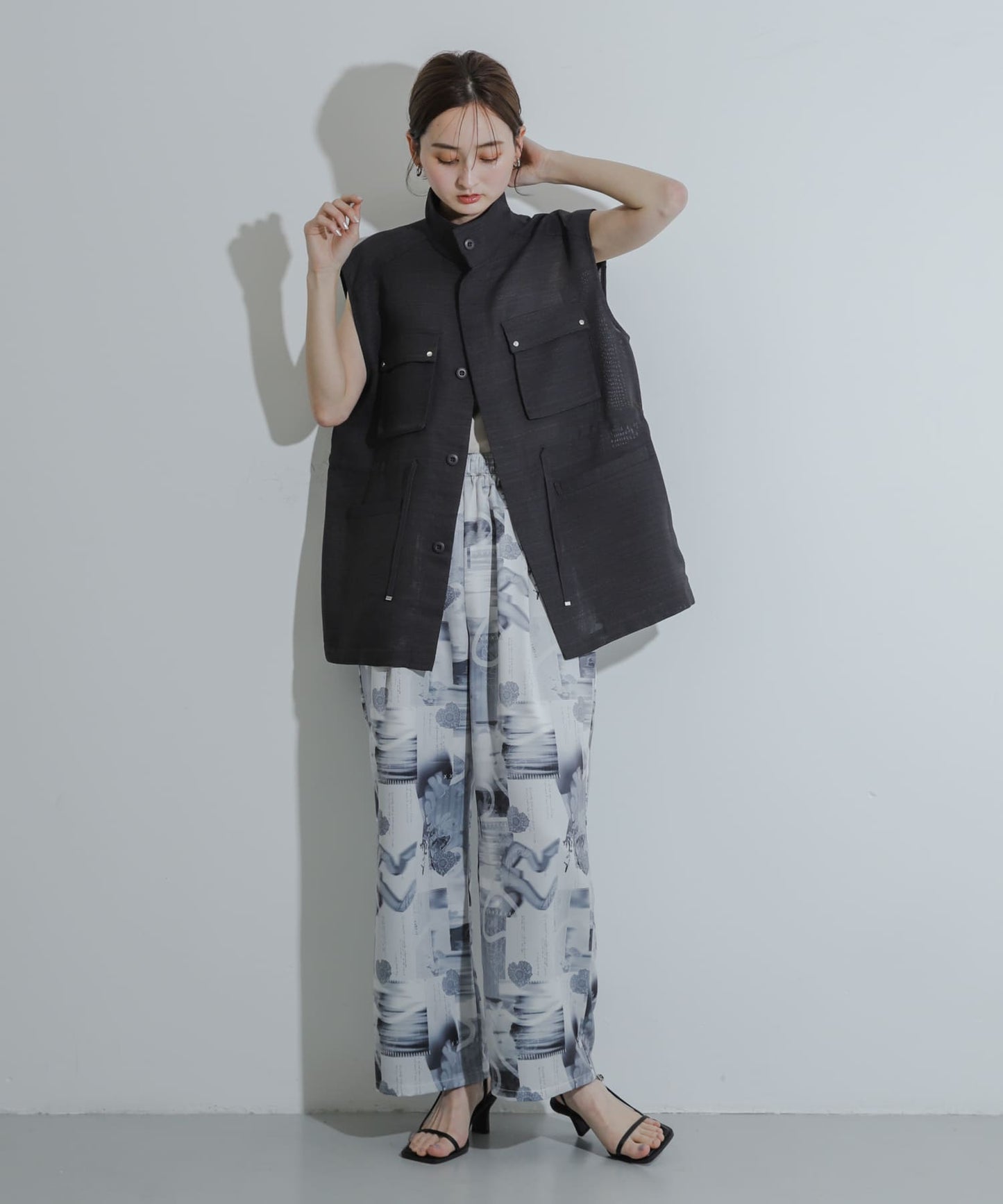 129239651