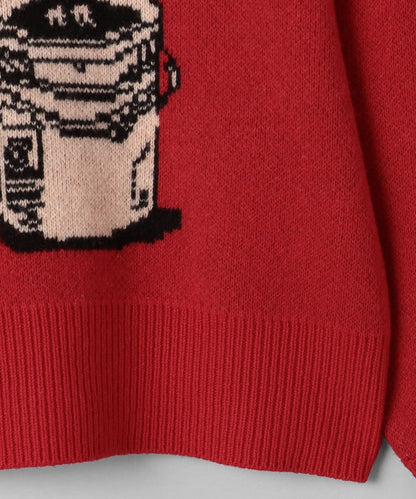 122004153