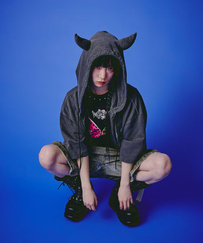 170983250