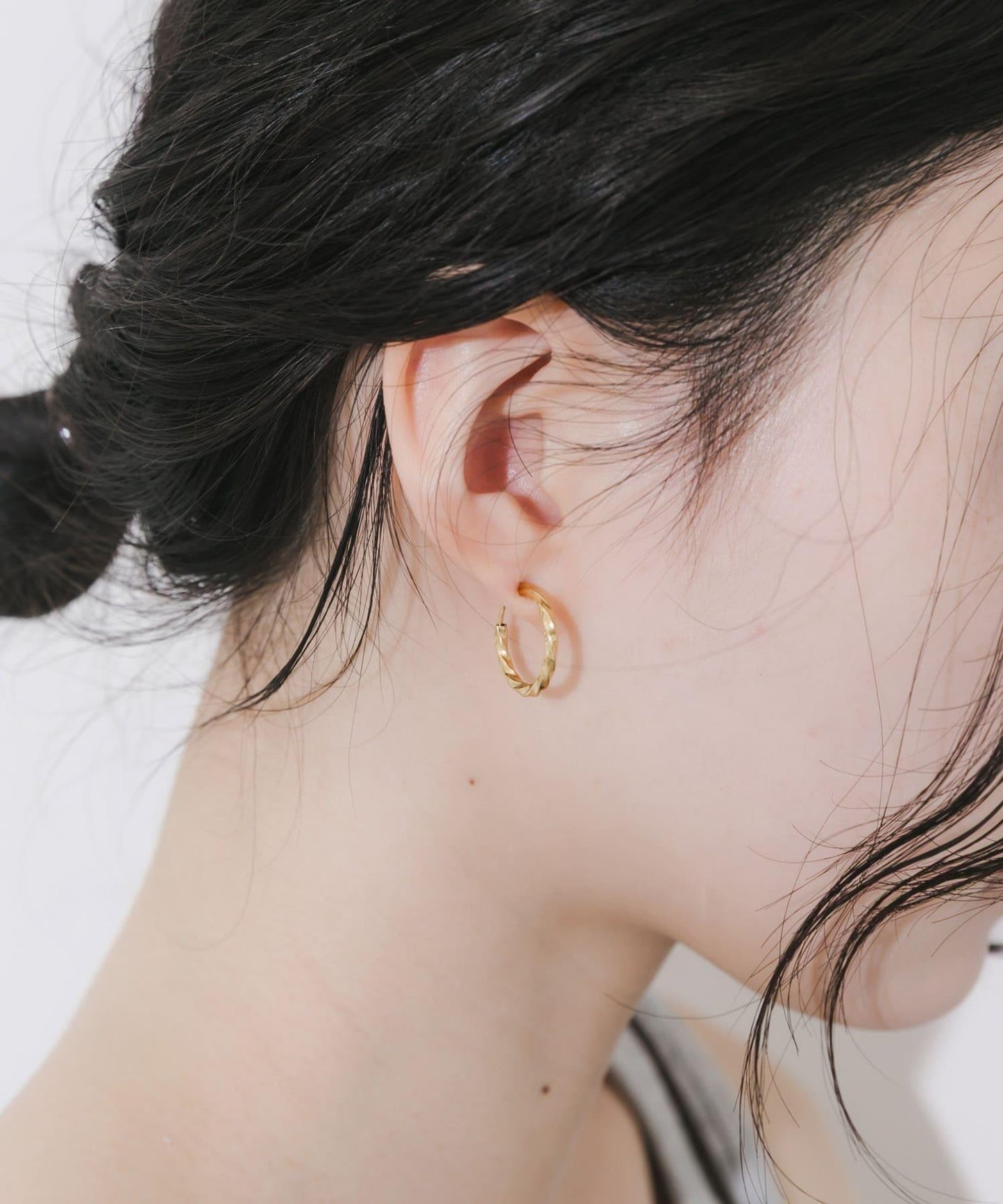 293736753