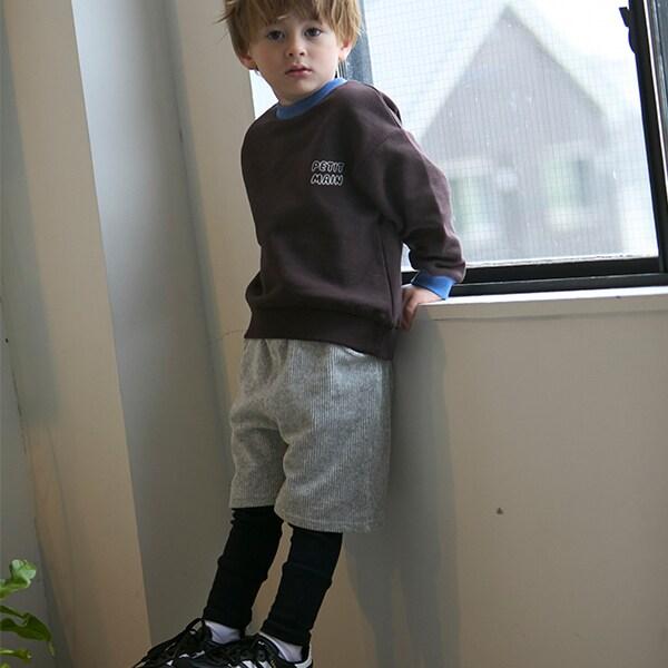 162840179