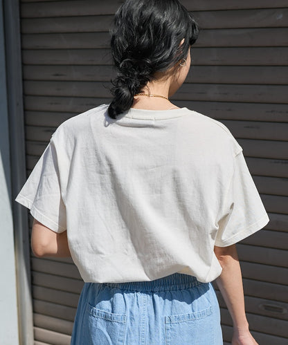 130586935