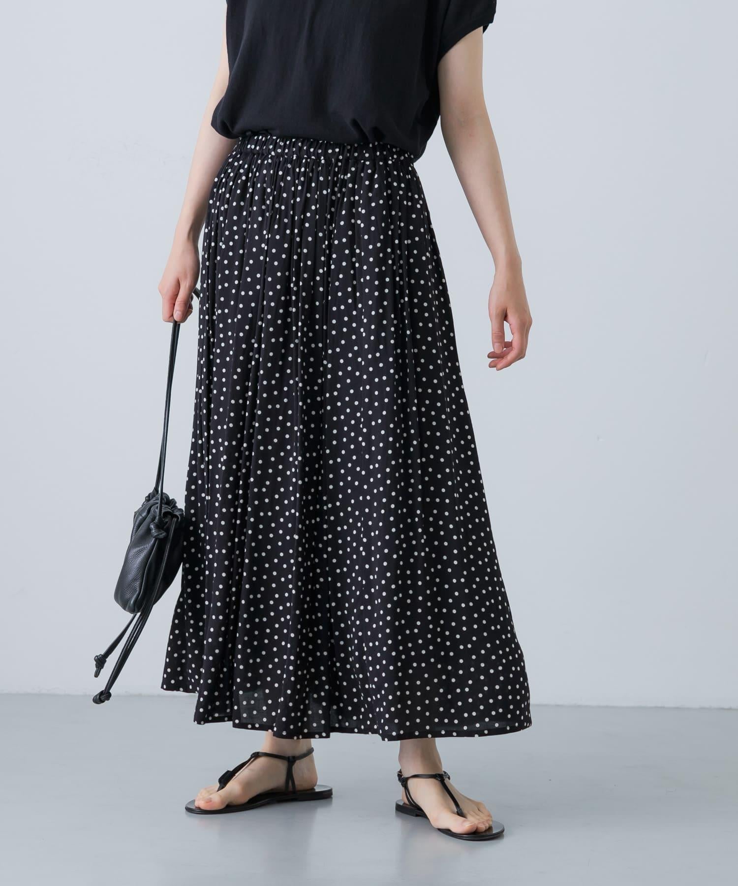 138316733