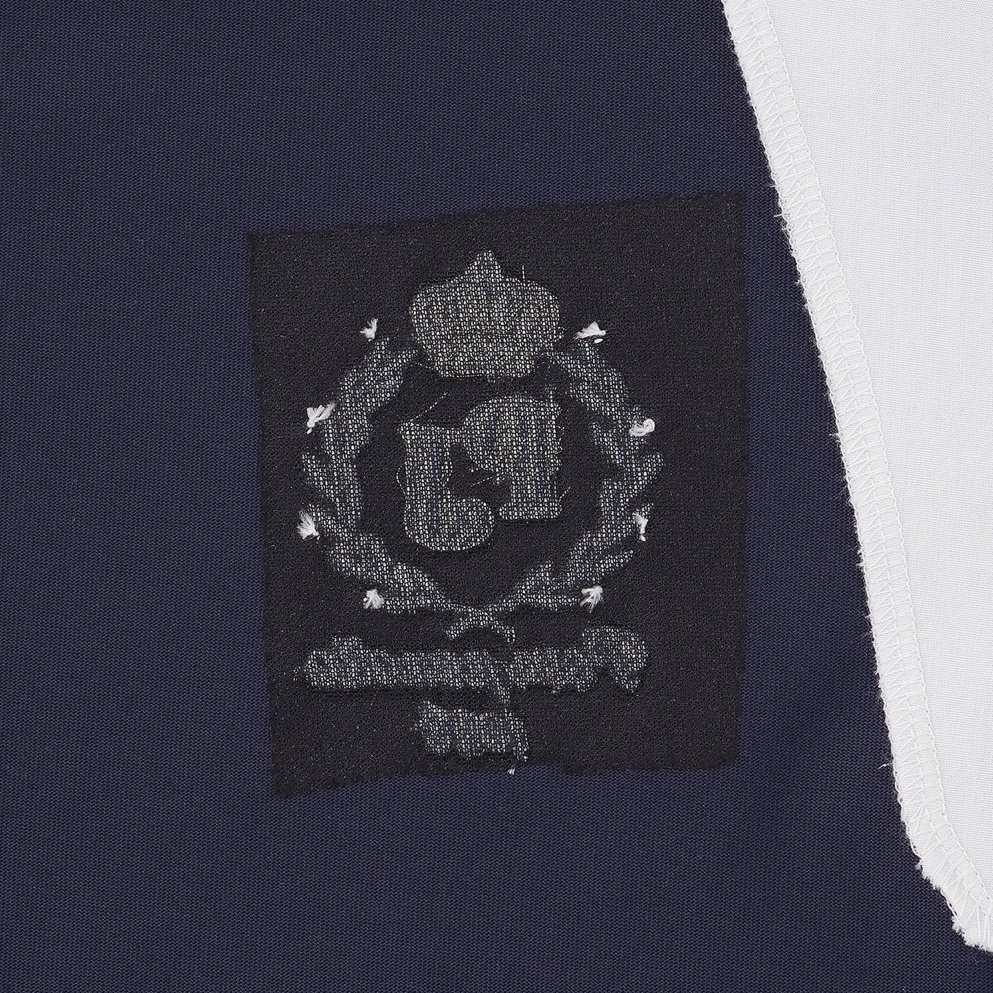 171732318