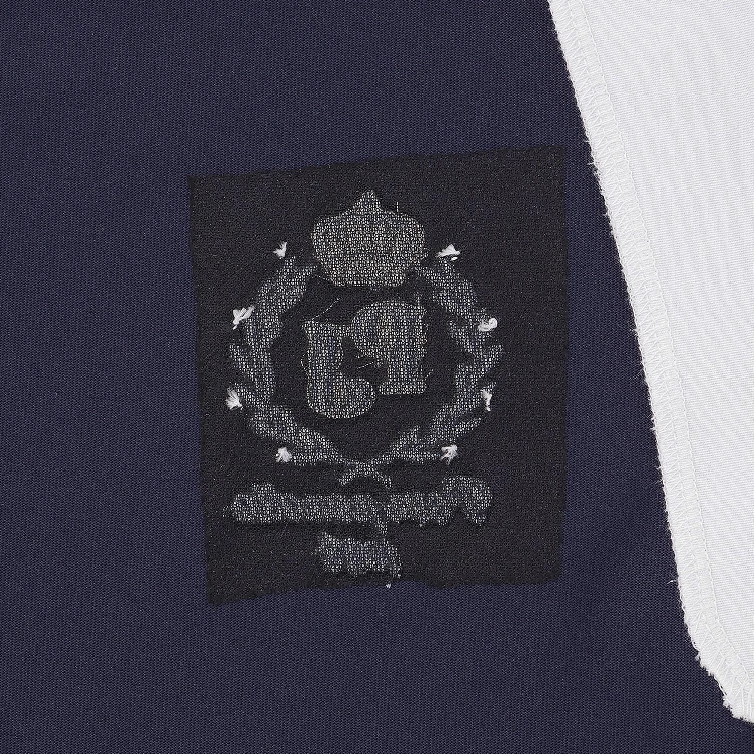 171732318