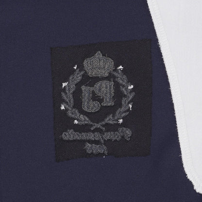171732318