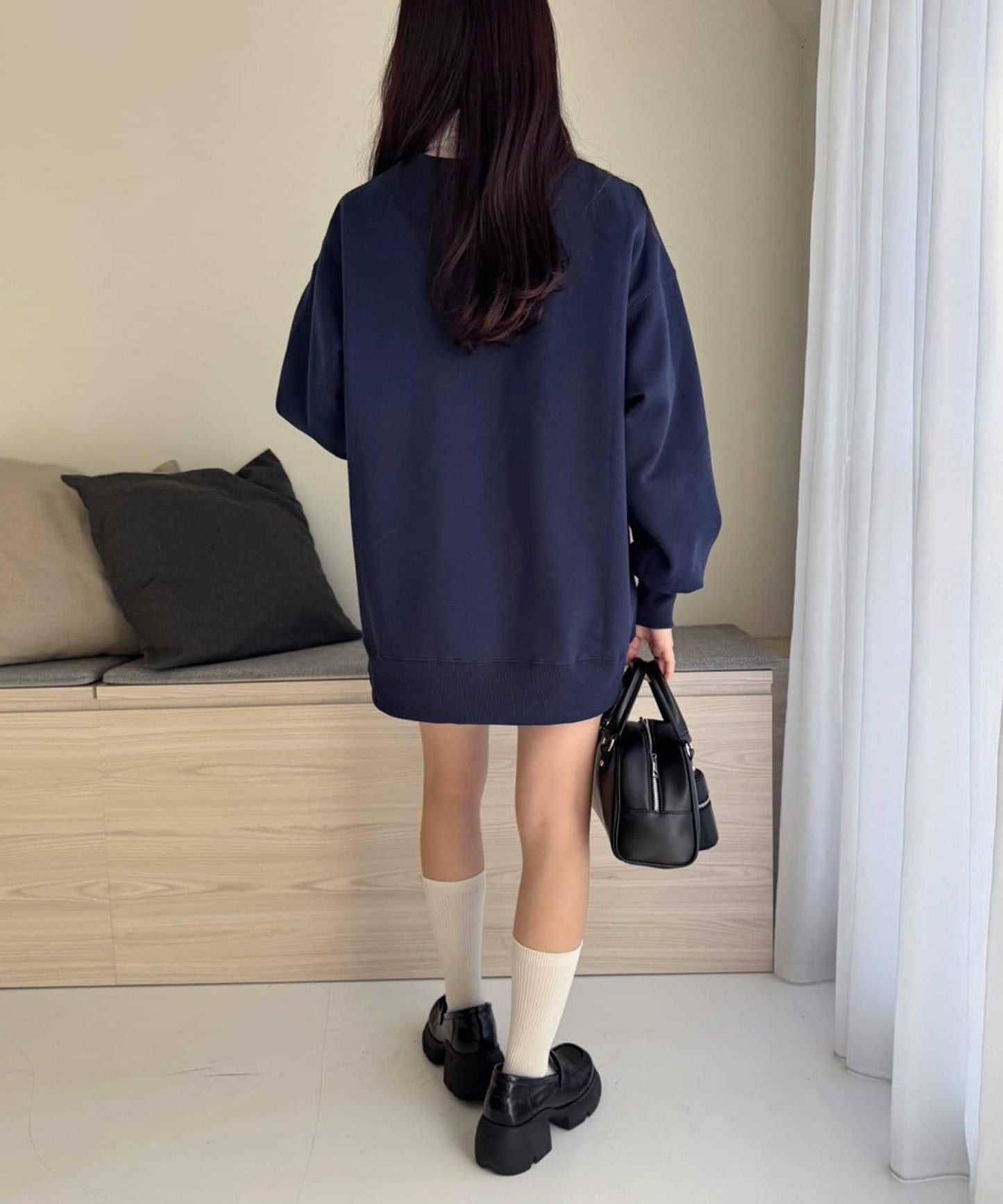 151056181
