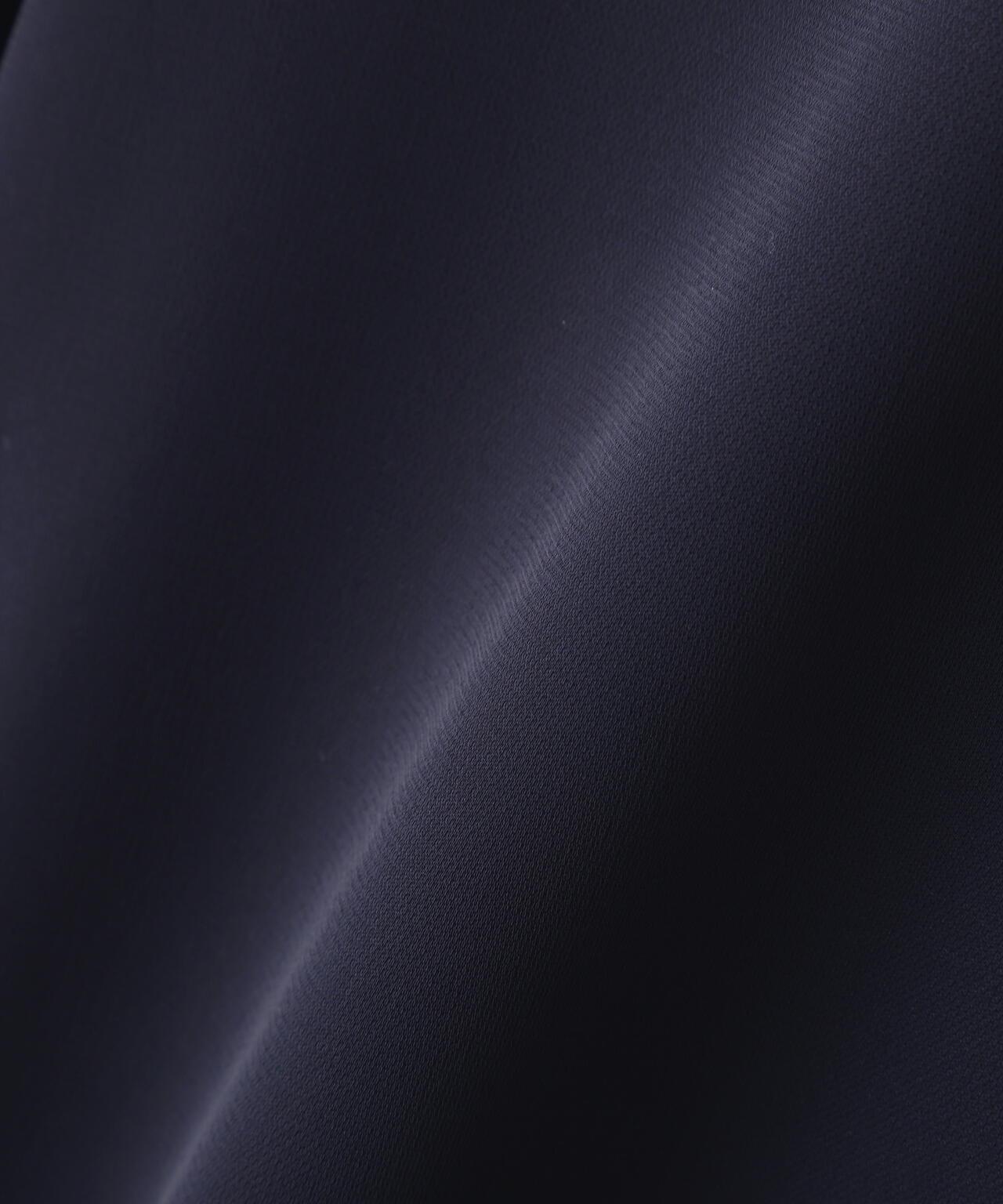 170948392