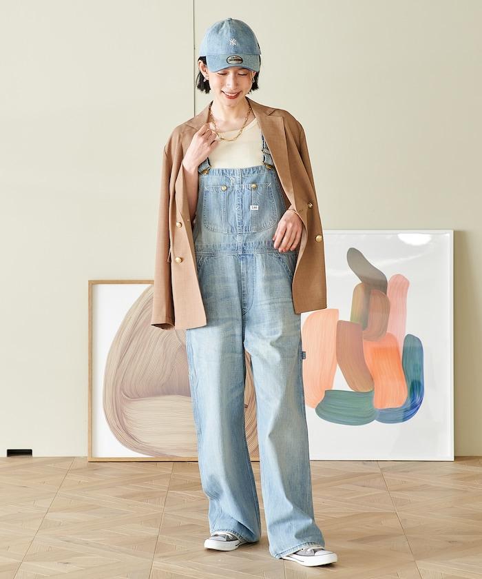 283973601