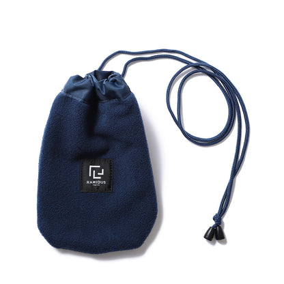 95157386