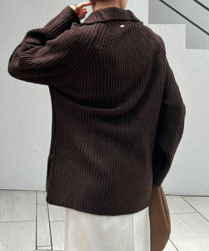 135807617