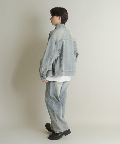 165806018
