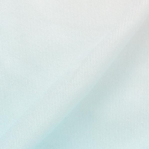 162903614
