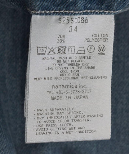 168669588
