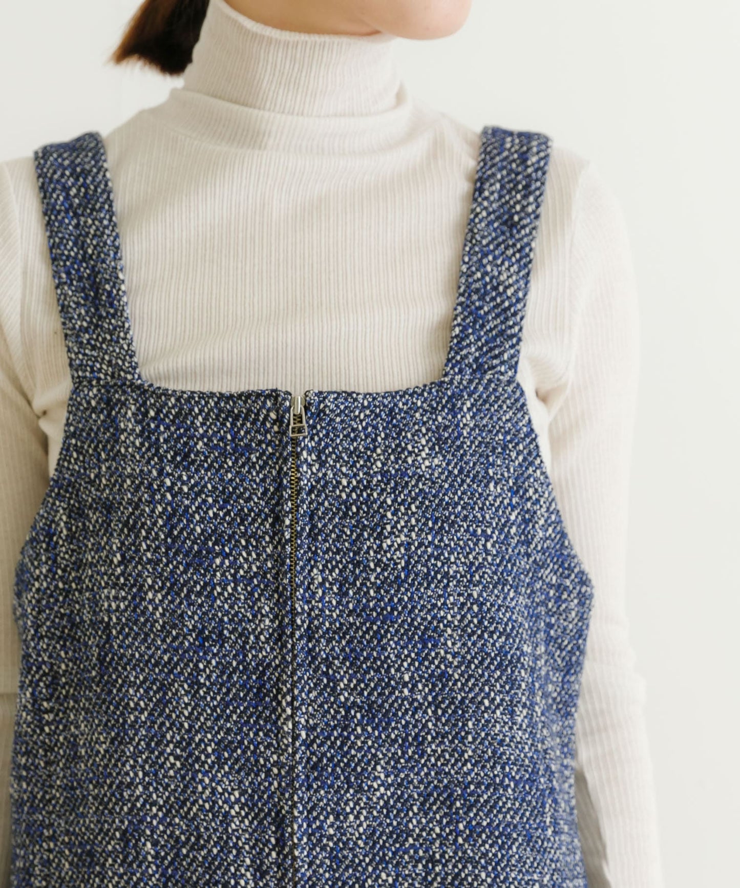 98667035