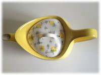 100987653