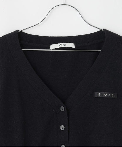 172708073