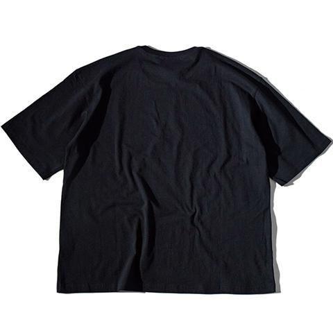 155247762