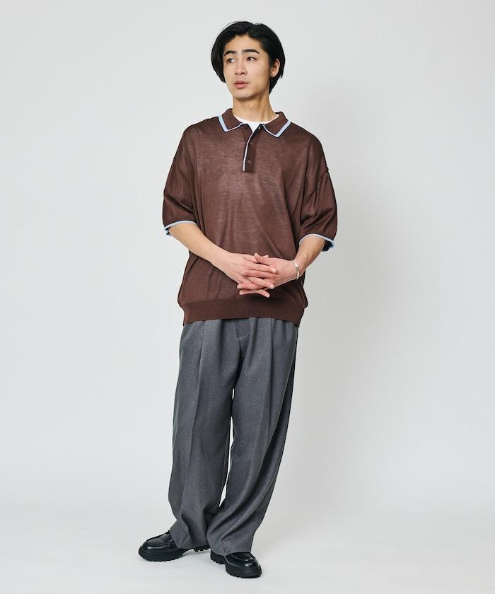 289219214