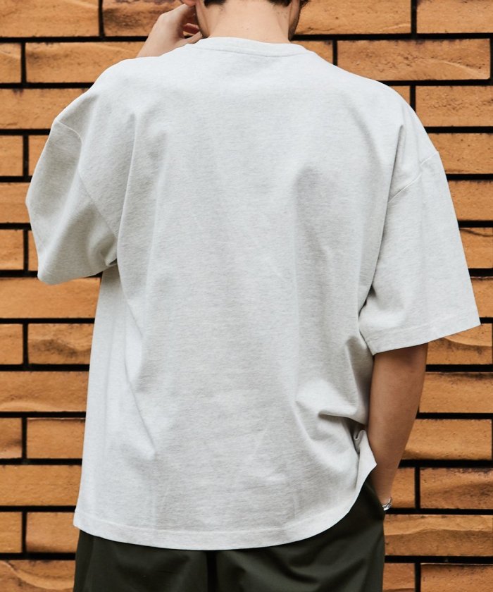 95796950