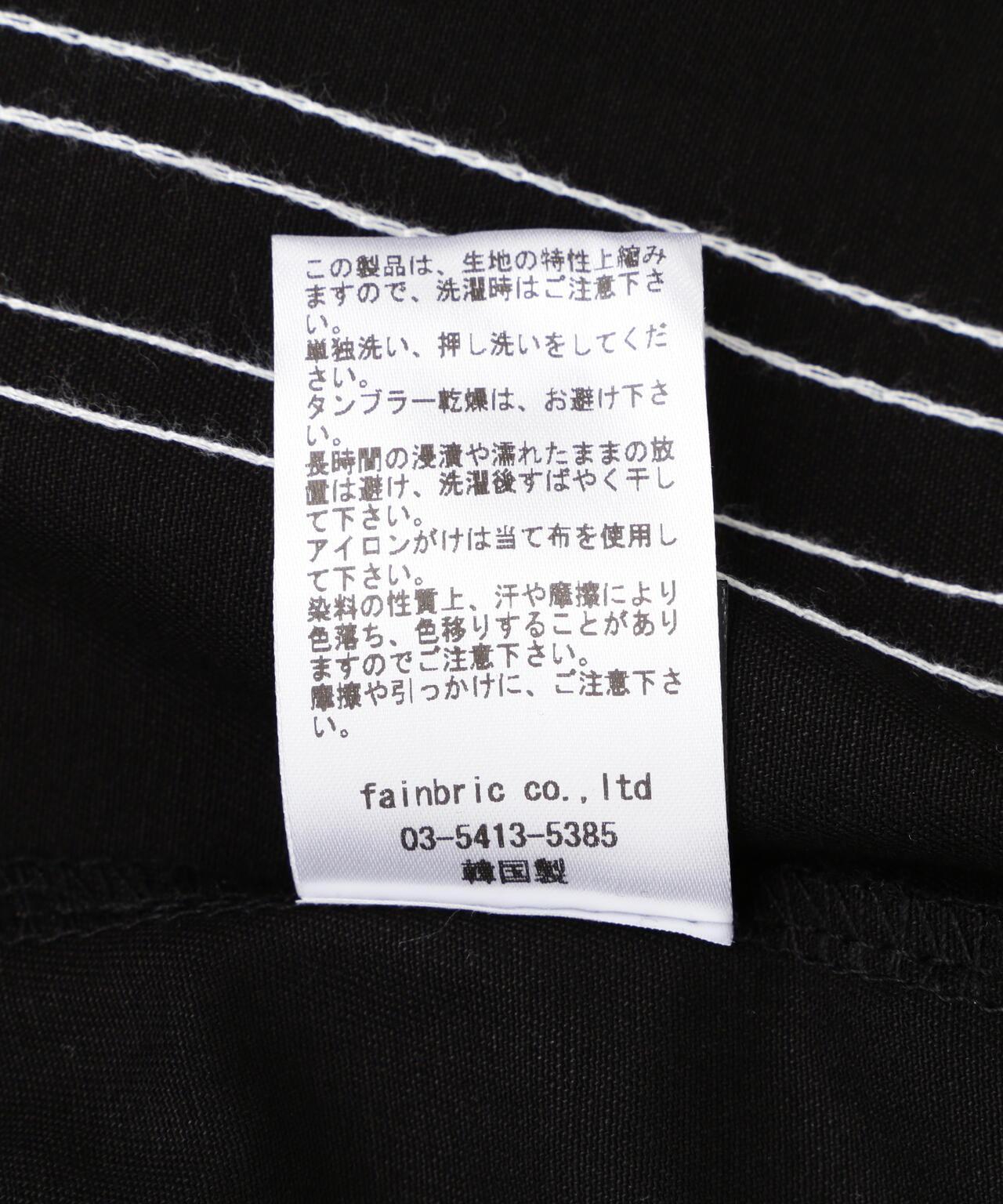 170996799