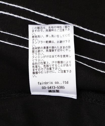 170996799