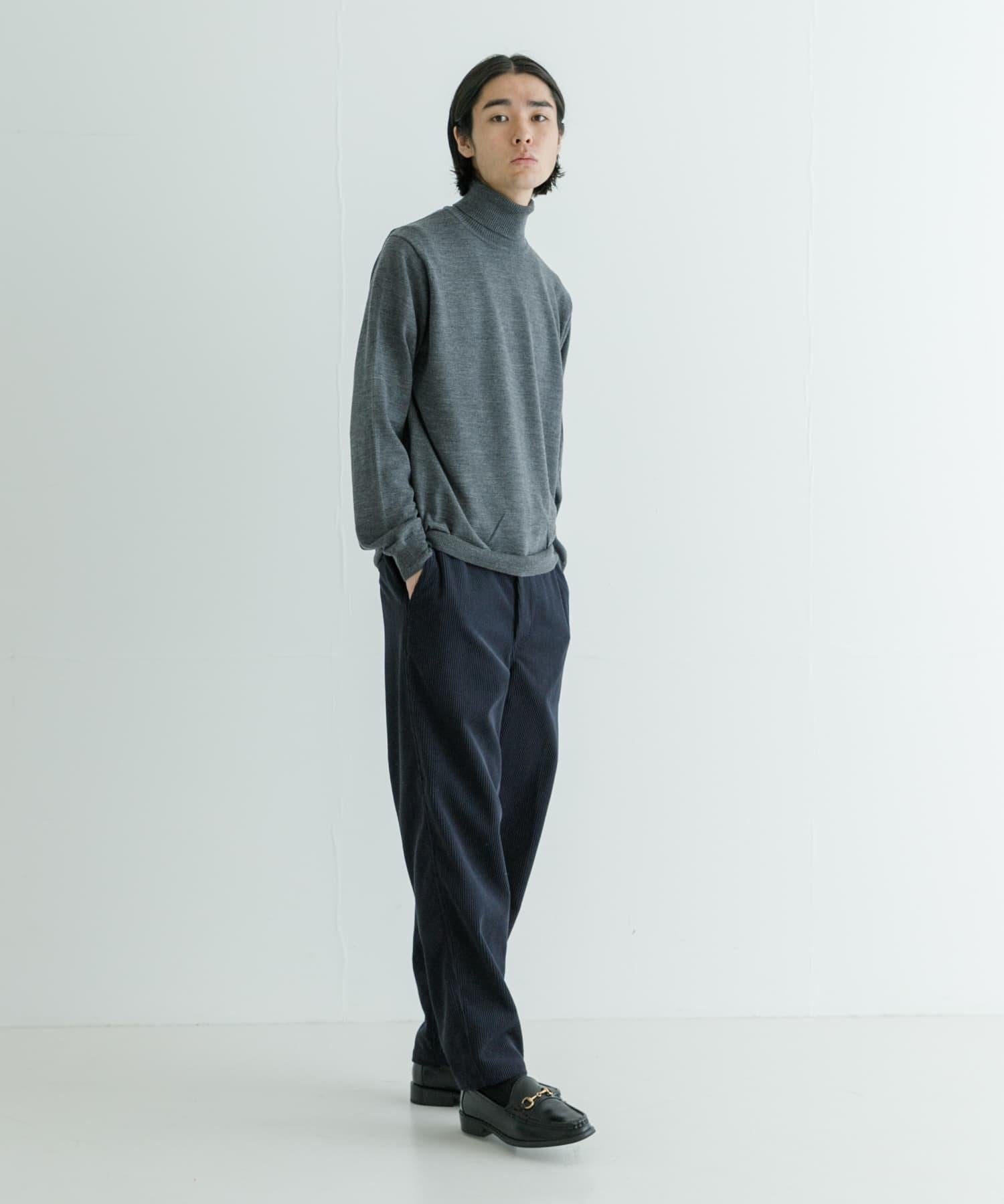 166117618