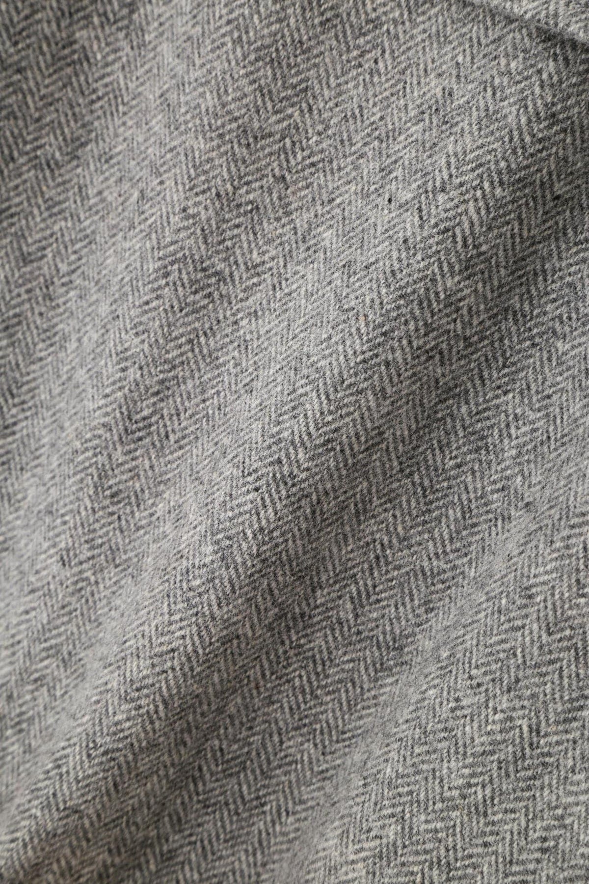166240086