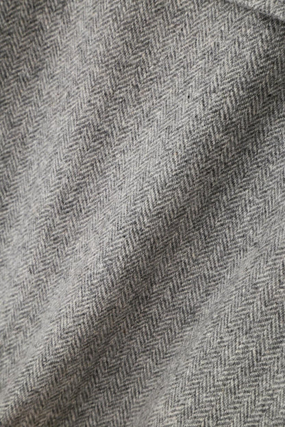 166240086