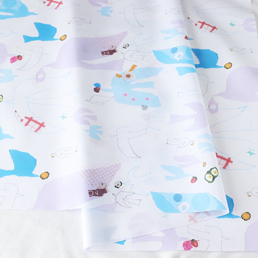 100850569