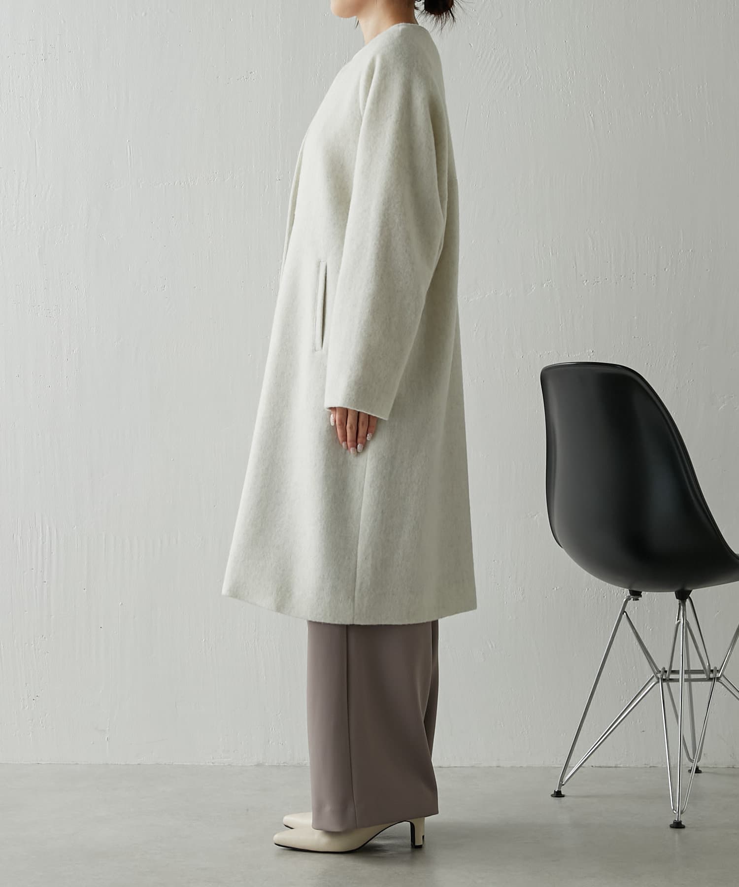 100153889