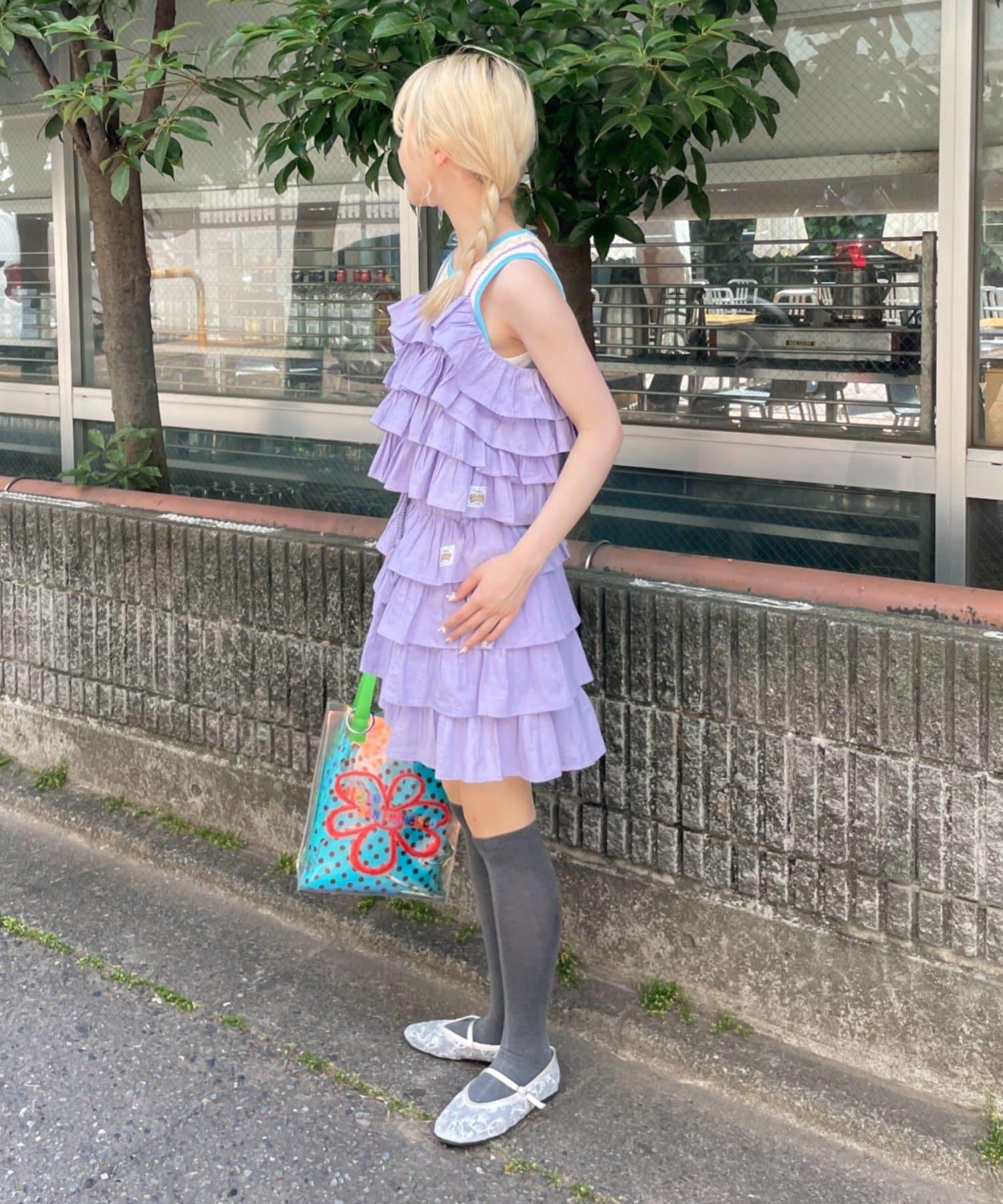 170808585