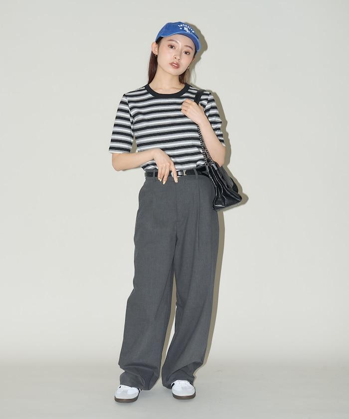 158457071