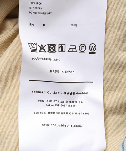 170958221