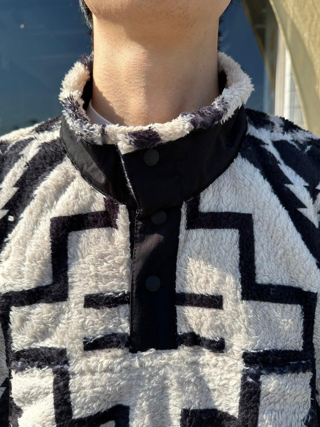167742322