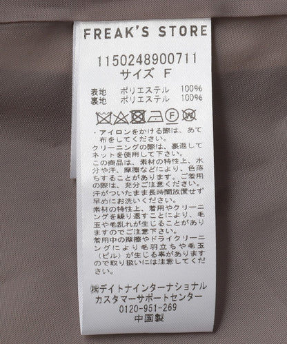 106686522