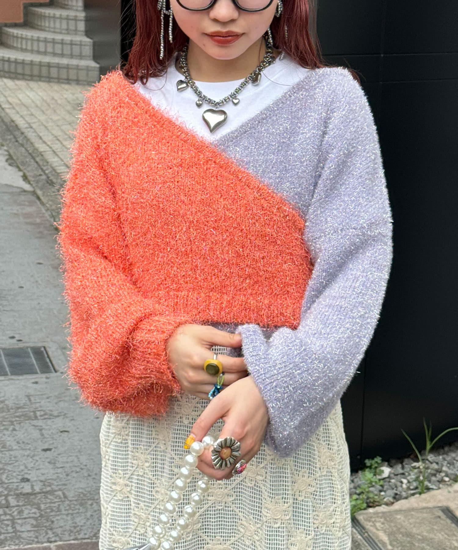 138686650