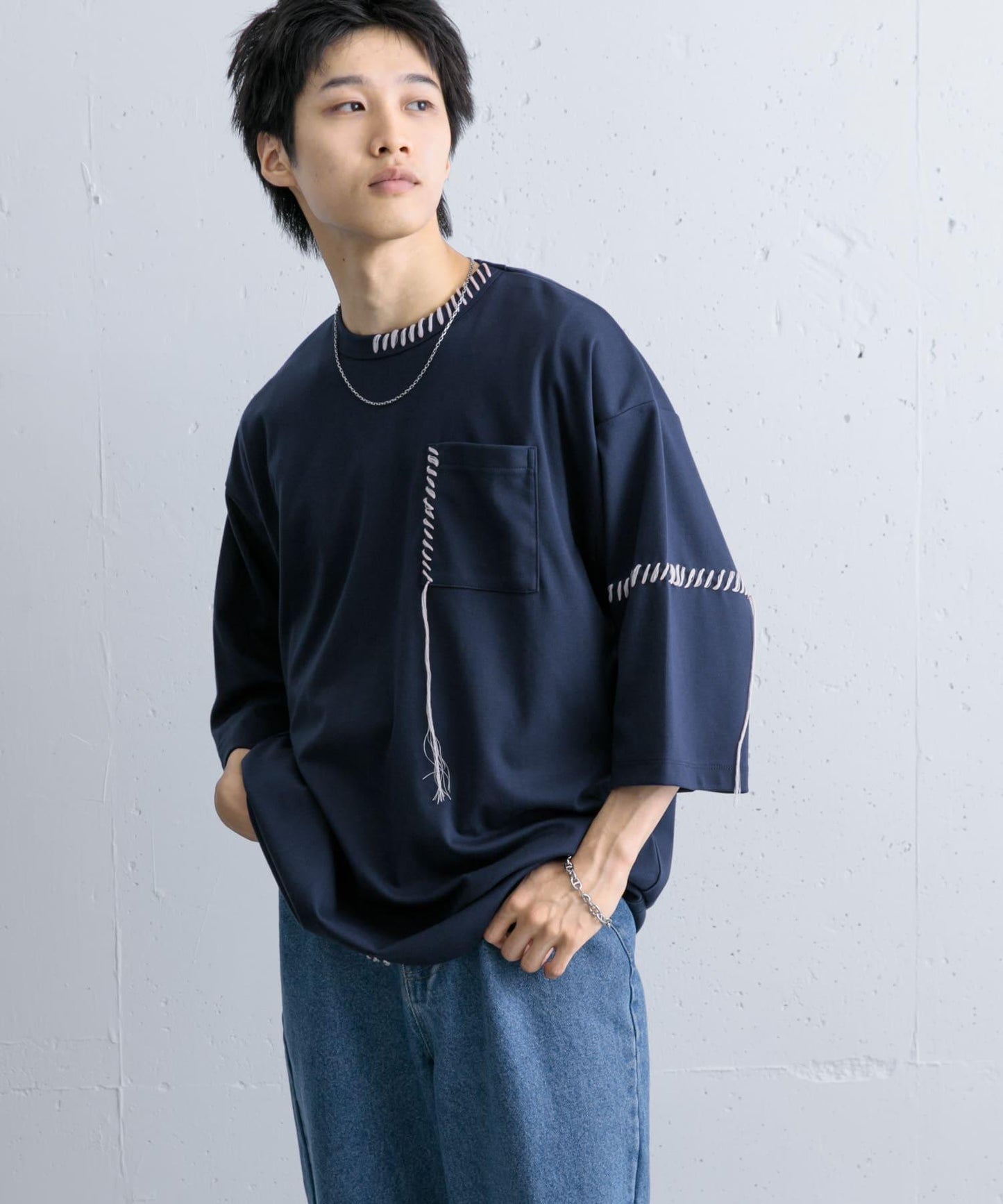 140830261
