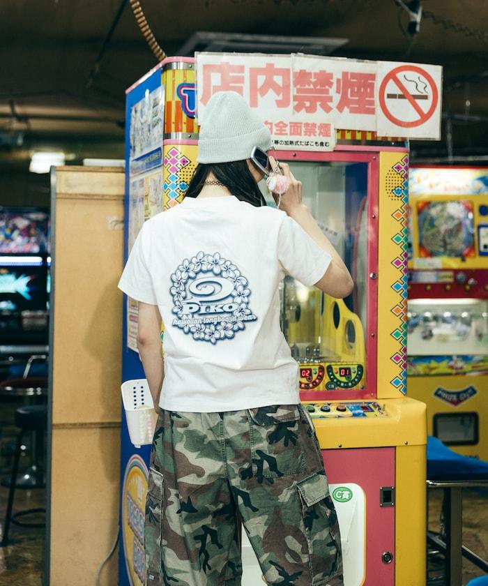 150911416