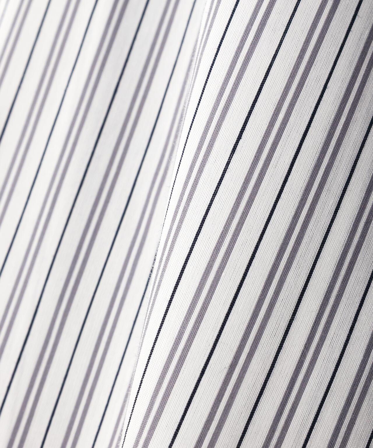 170964230