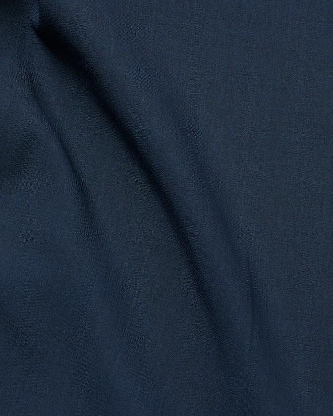 284111782