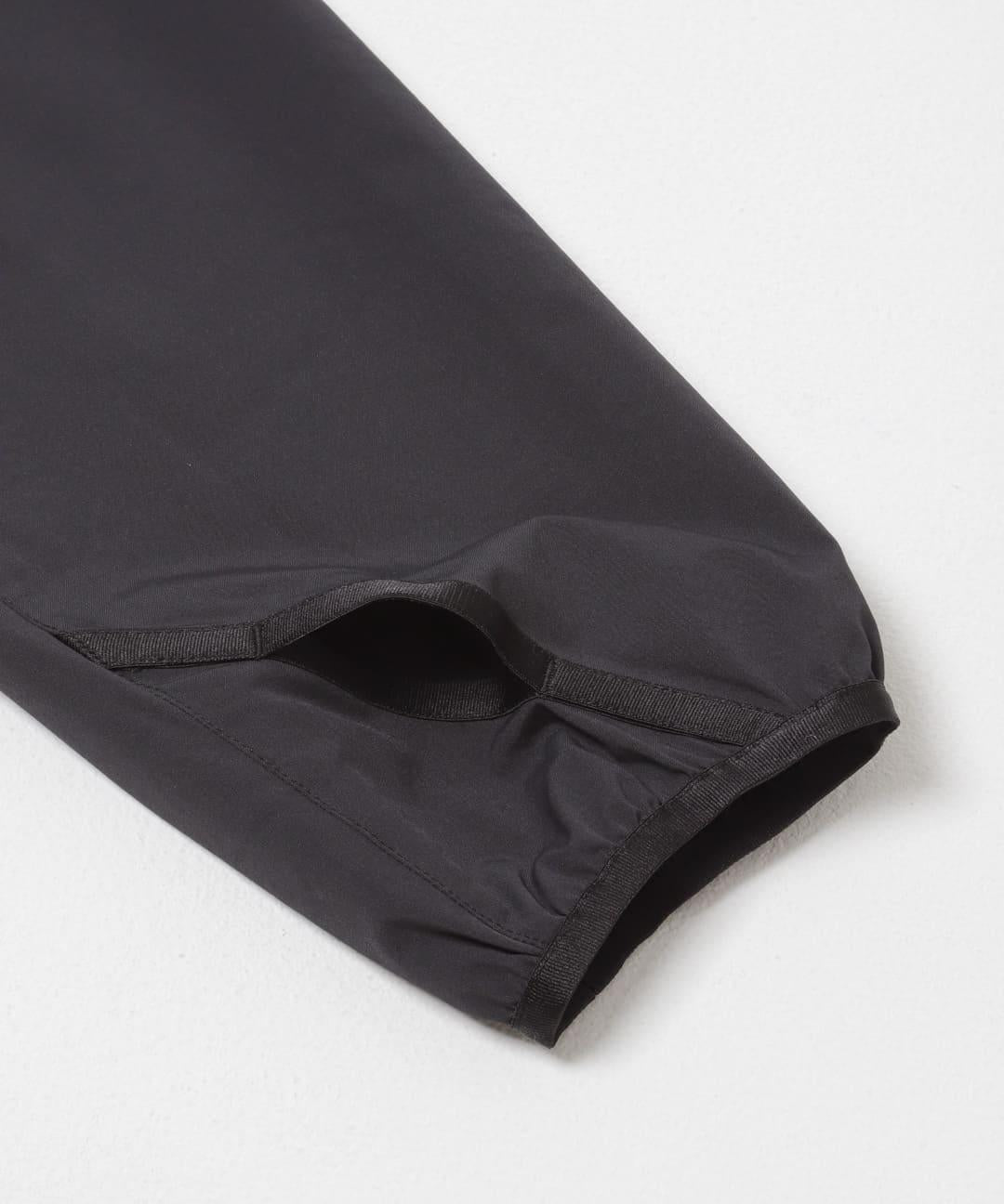 283496104