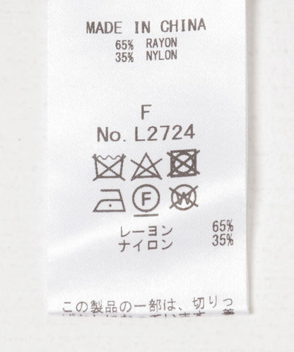 123048480