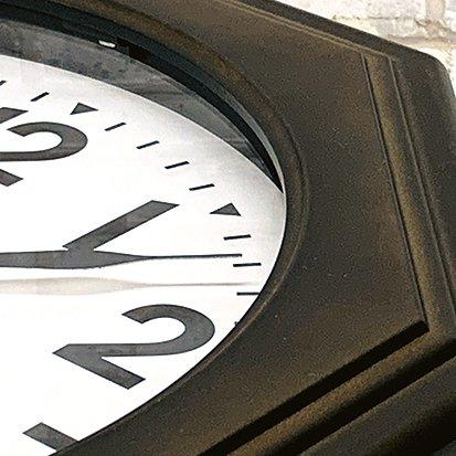111730877