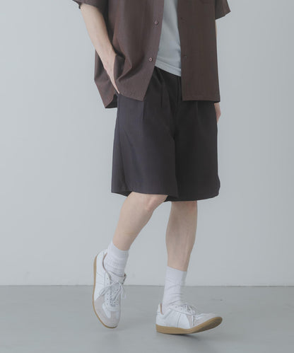 291115541