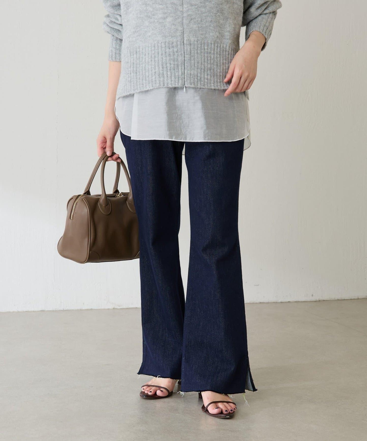165287485