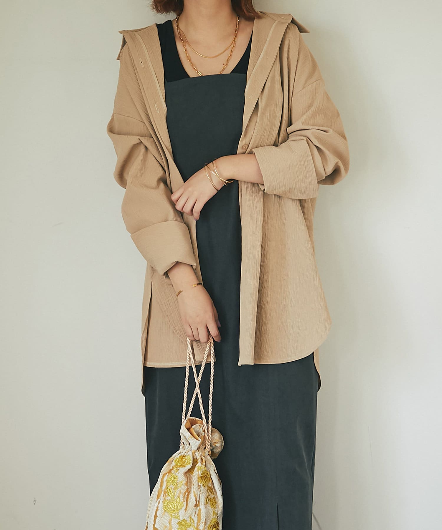 94187329