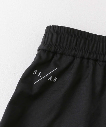 166099314