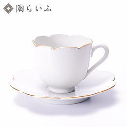 廚房/餐桌用品