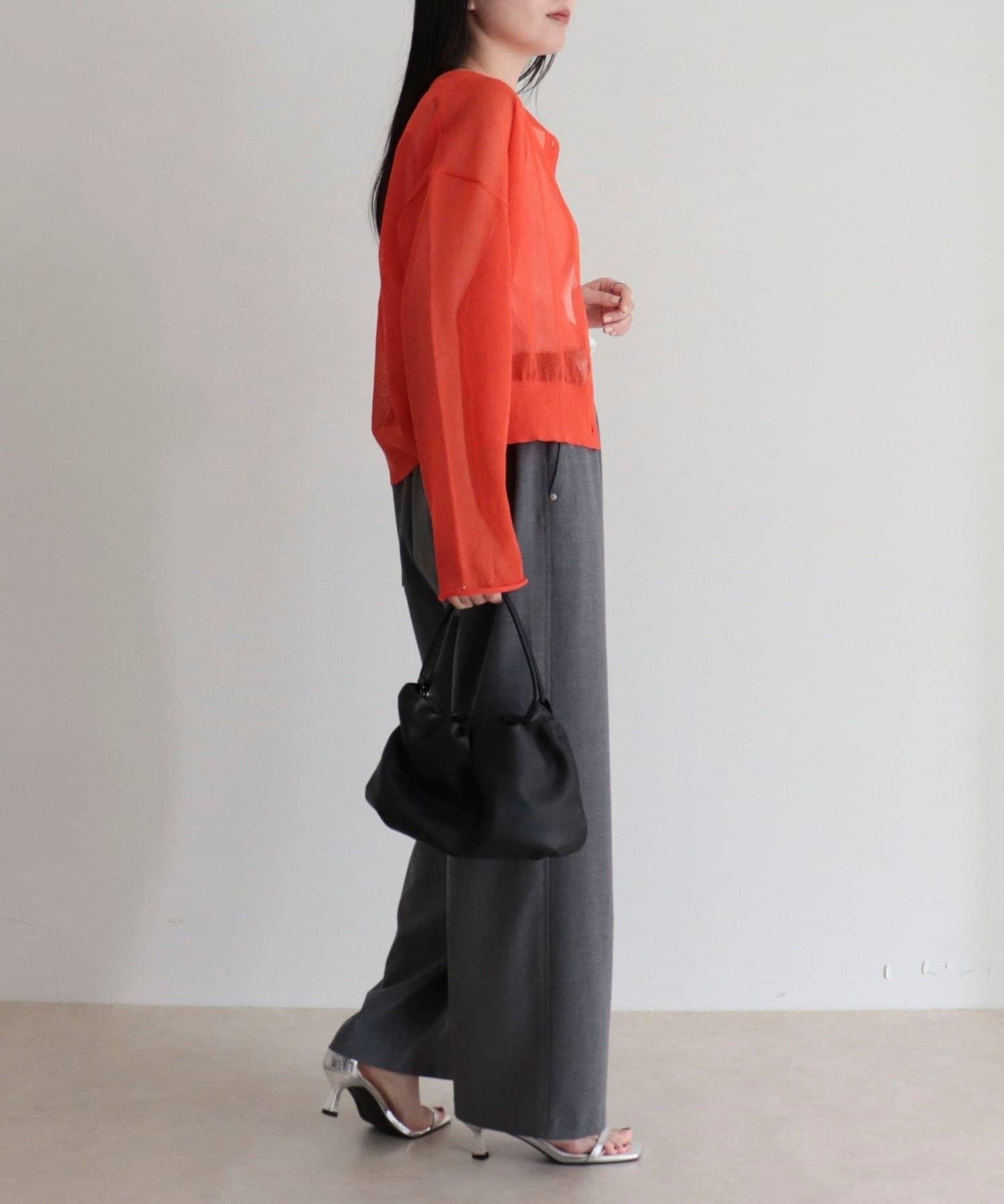 169527997